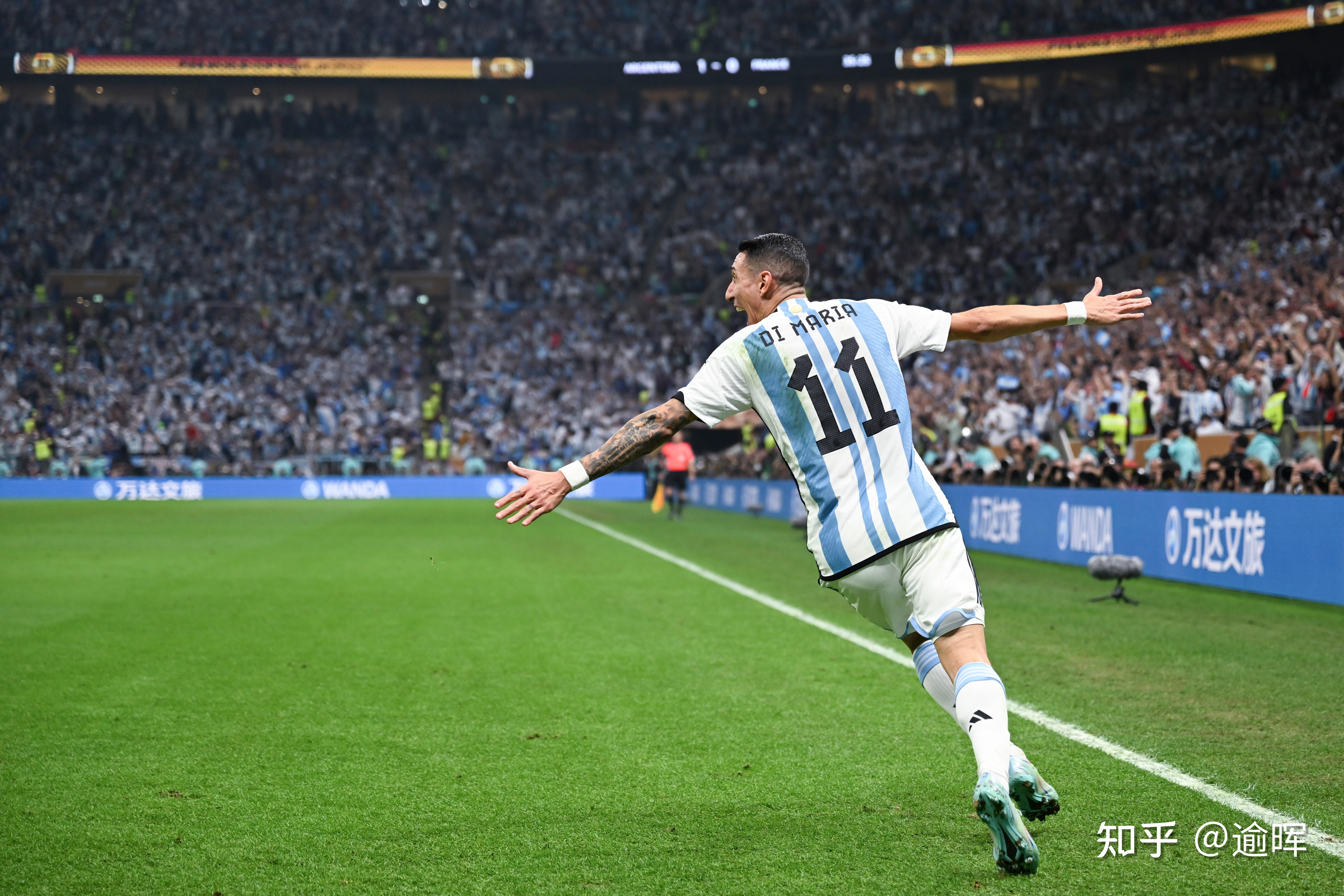 巴西世界杯(巴西世界杯决赛)-第2张图片