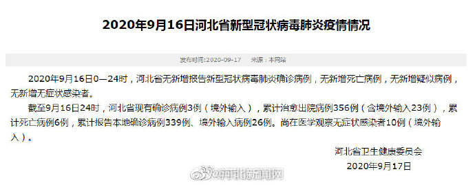 陕西累计报告本土确诊病例17例(陕西报告本土1例疑似病例)-第1张图片