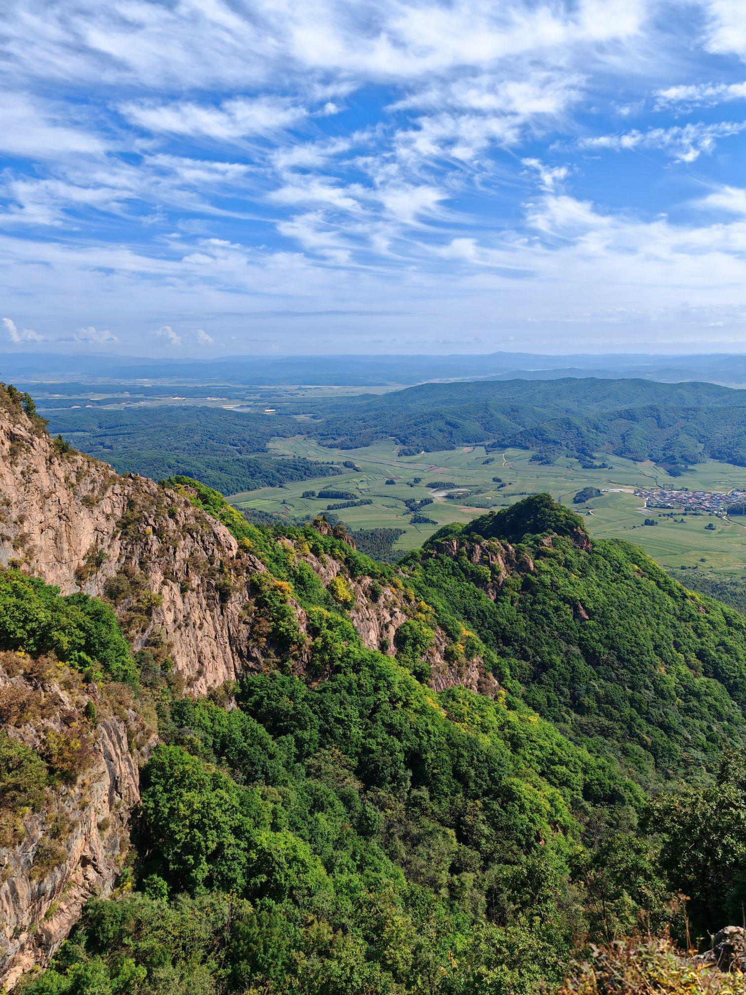 【离我最近的旅游景区,离我最近的旅游景区23百地】-第1张图片