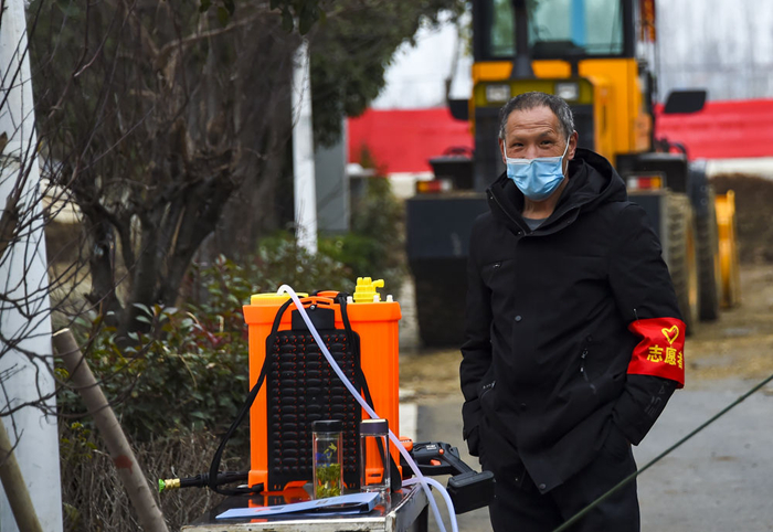 【日增超160例青岛疫情的未解之谜,青岛疫情事件来龙去脉】-第3张图片