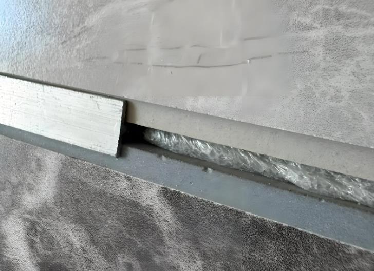 前十品牌瓦(前十品牌瓦哪些牌子)-第1张图片