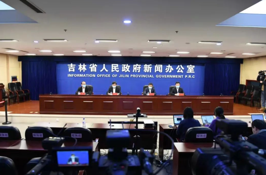 【北京海淀出现1例初筛阳性,海淀发现一例】-第2张图片