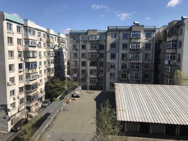 【辽宁丹东77个小区封闭管理,丹东市封路情况】-第3张图片