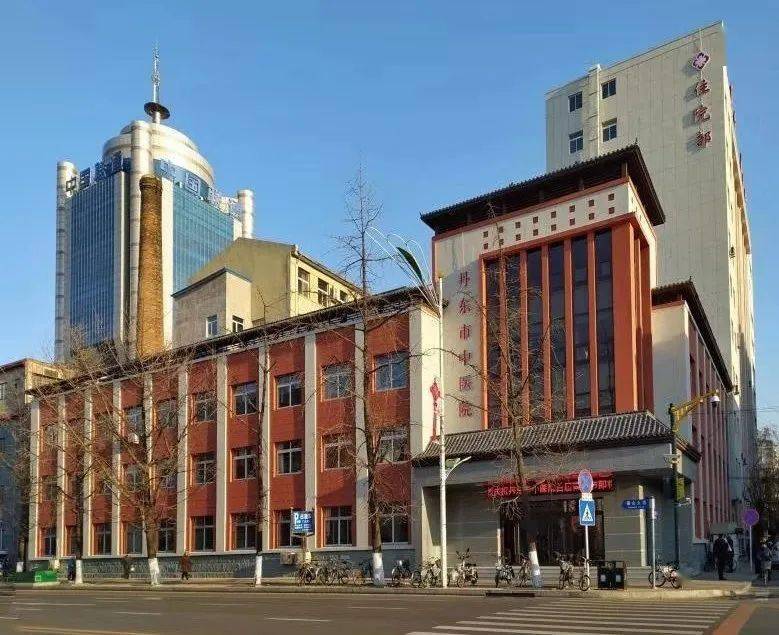 【辽宁丹东77个小区封闭管理,丹东市封路情况】-第1张图片