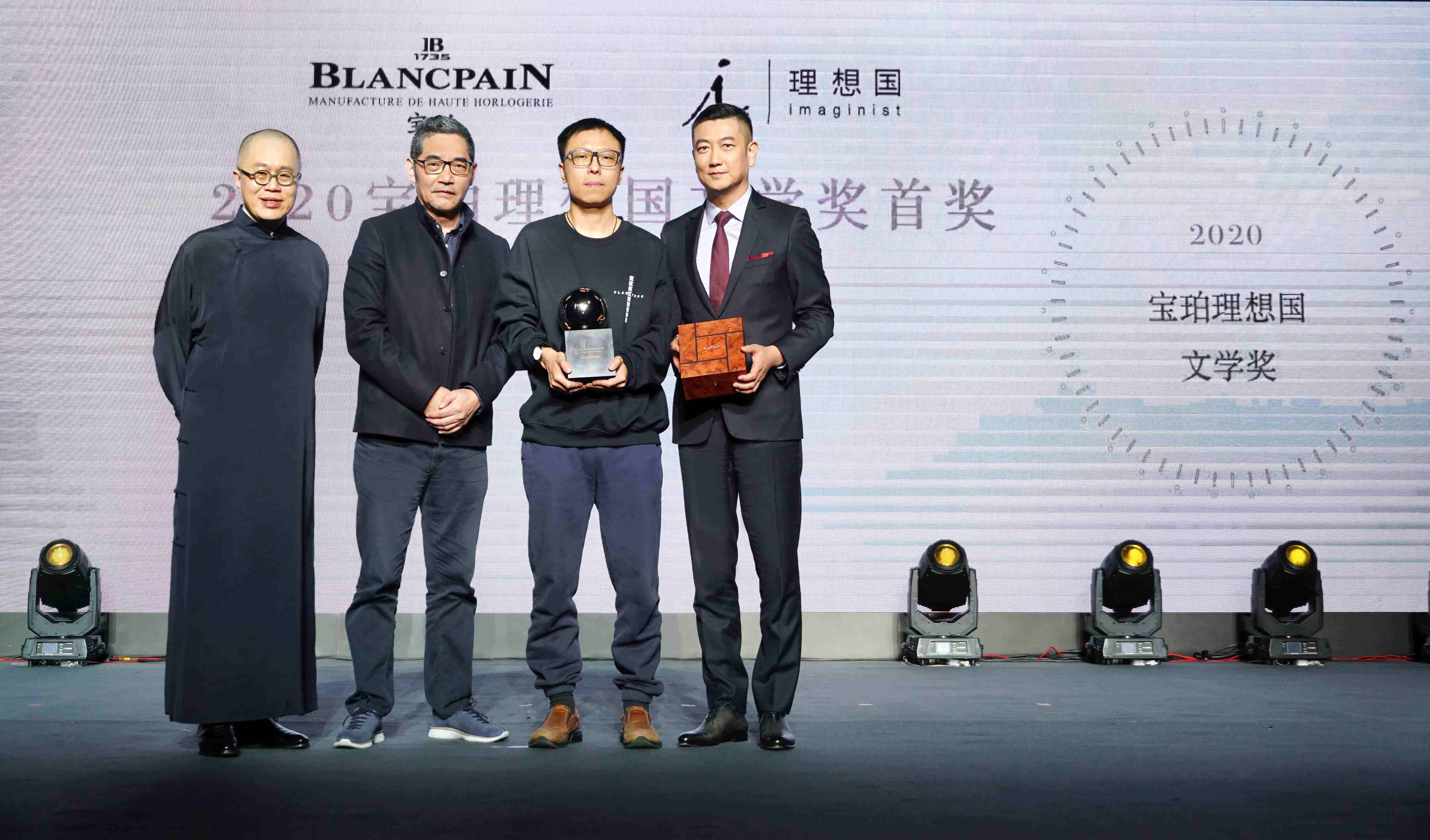 晋江文学城作家排名/晋江文学城人气作家排名榜2020-第1张图片