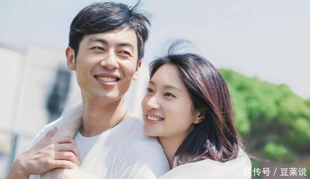 夫妻排名榜/比较出名的夫妻-第1张图片