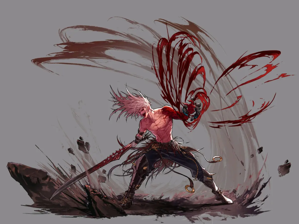 【dnf二觉排名,dnf二觉最厉害的职业】-第1张图片