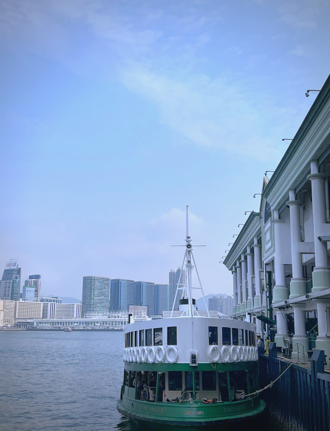 香港有什么好玩的地方或景点(香港有哪些好玩的地方推荐呢)-第1张图片