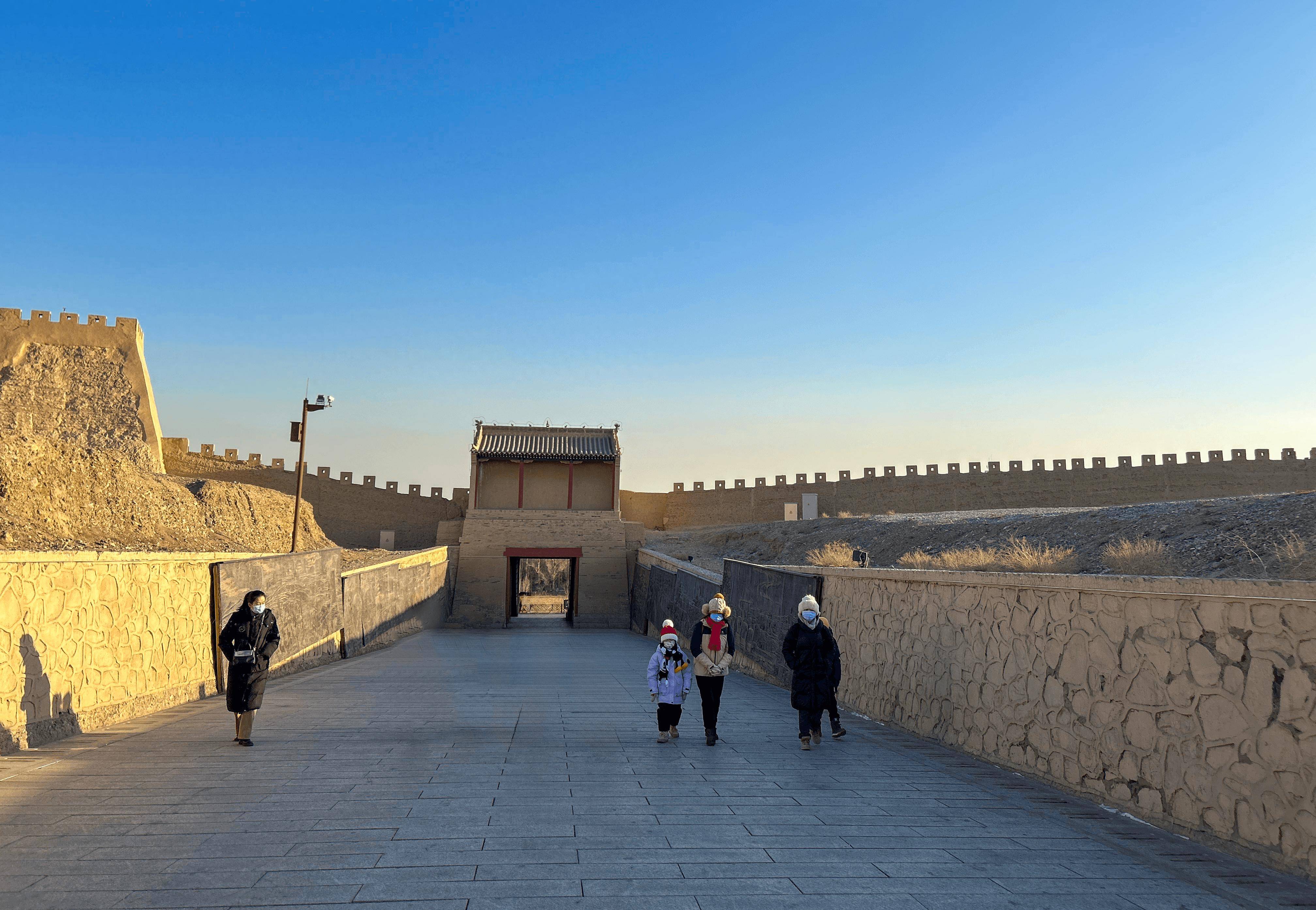 78月份国内适合旅游的地方(78月份国内适合旅游的地方是哪里)-第1张图片