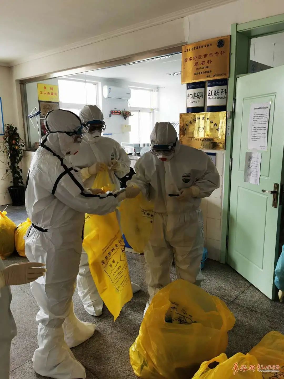 【北京一确诊病例密接1751人,北京一确诊病例密接1751人行程】-第2张图片