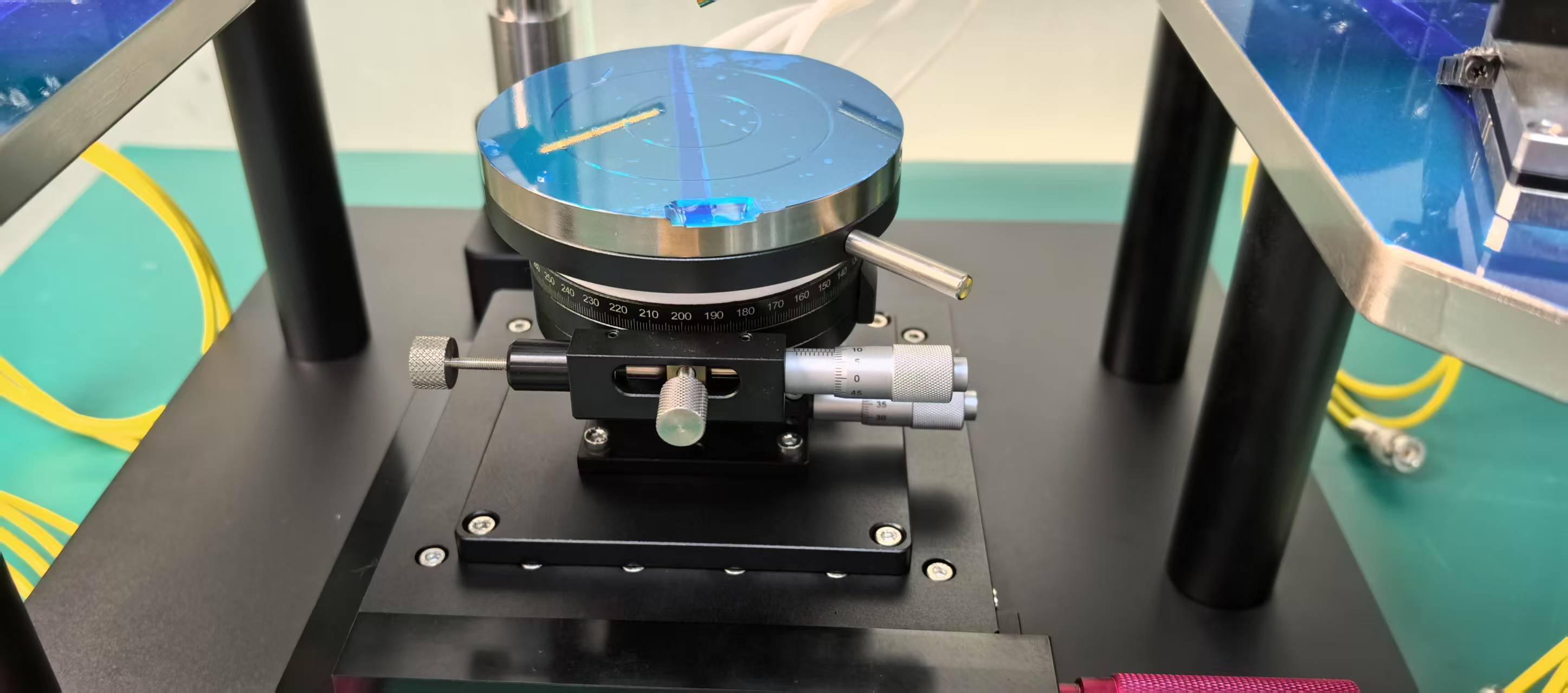 探针前十品牌排名/探针定制厂家-第2张图片