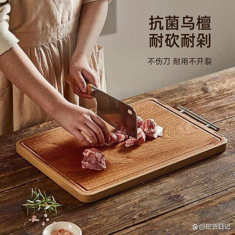 【国内前十菜板品牌,菜板的品牌】-第2张图片