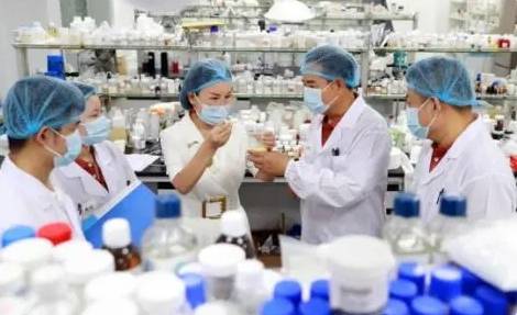 全国前十养发馆品牌(全国知名养发品牌)-第2张图片