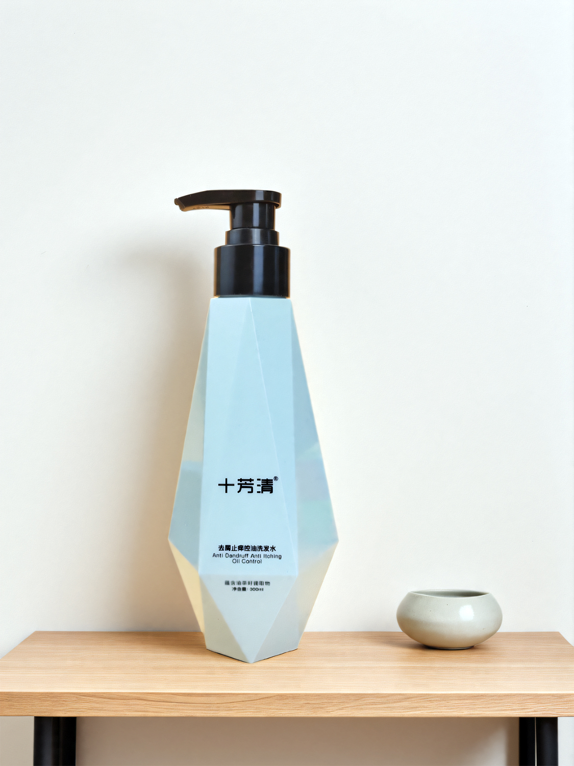 男士洗发水前十品牌瓷砖(男士洗发水品牌排名)-第1张图片