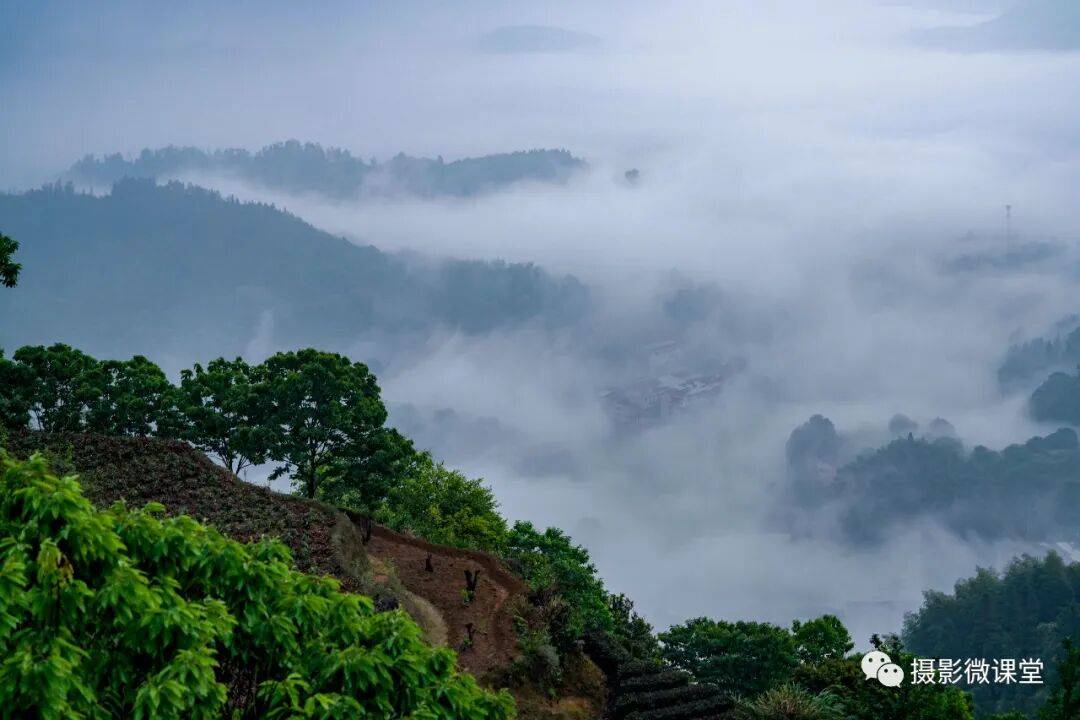 【丽水旅游景点,丽水旅游景点4月9日至15日天气】-第2张图片