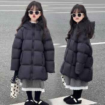 前十韩国童装品牌排名榜(韩国童装品牌排名榜前50名)-第3张图片