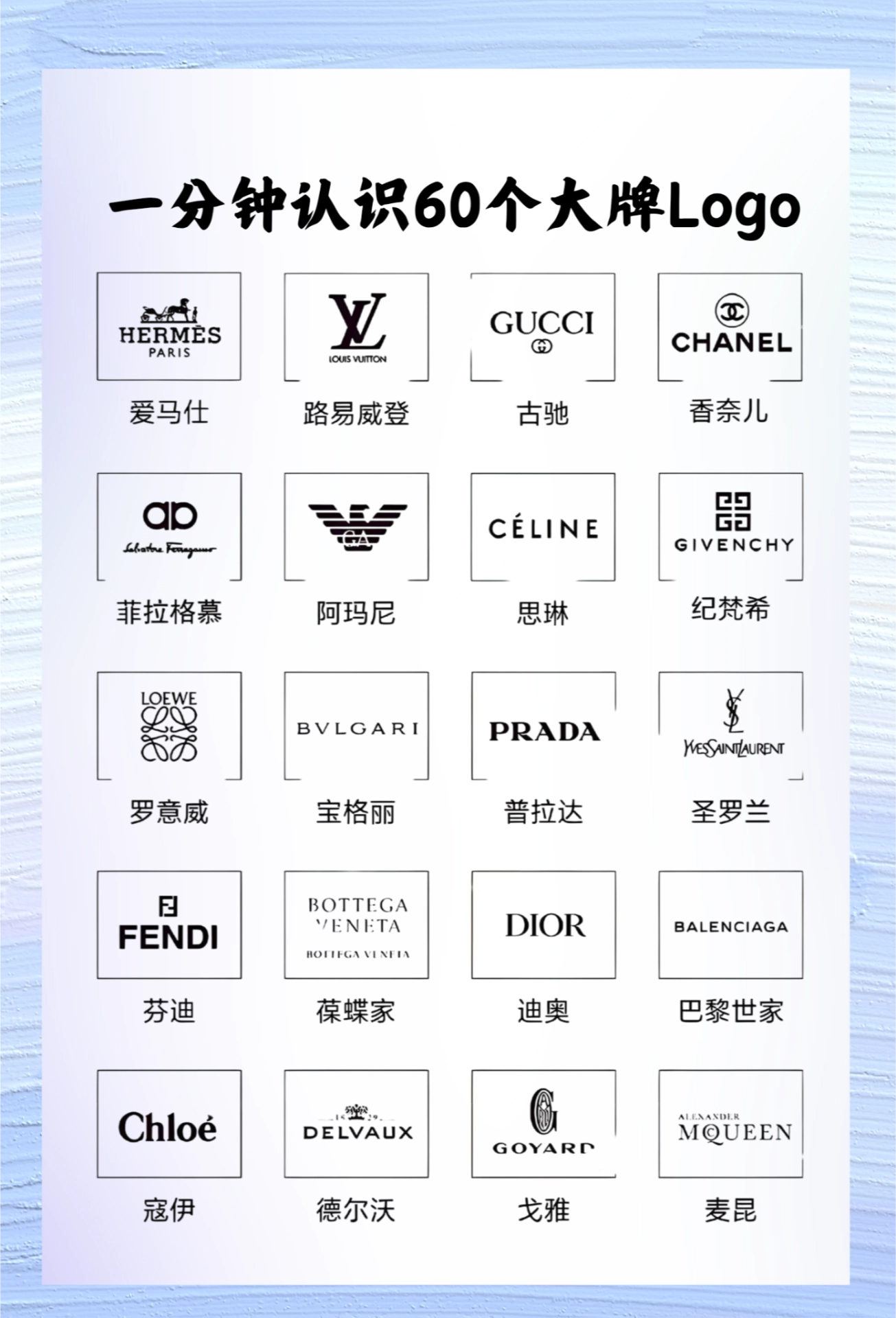 衣柜前十品牌logo(衣柜前十品牌权威机构排名榜)-第2张图片