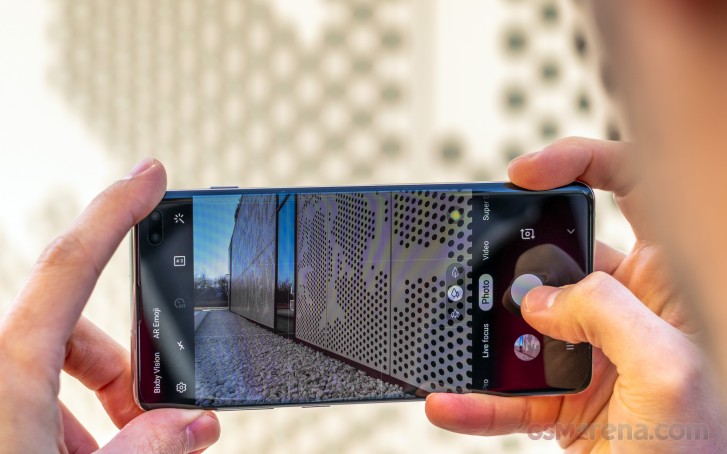 【像素好的手机排名榜,像素好的手机排名榜直播】-第2张图片