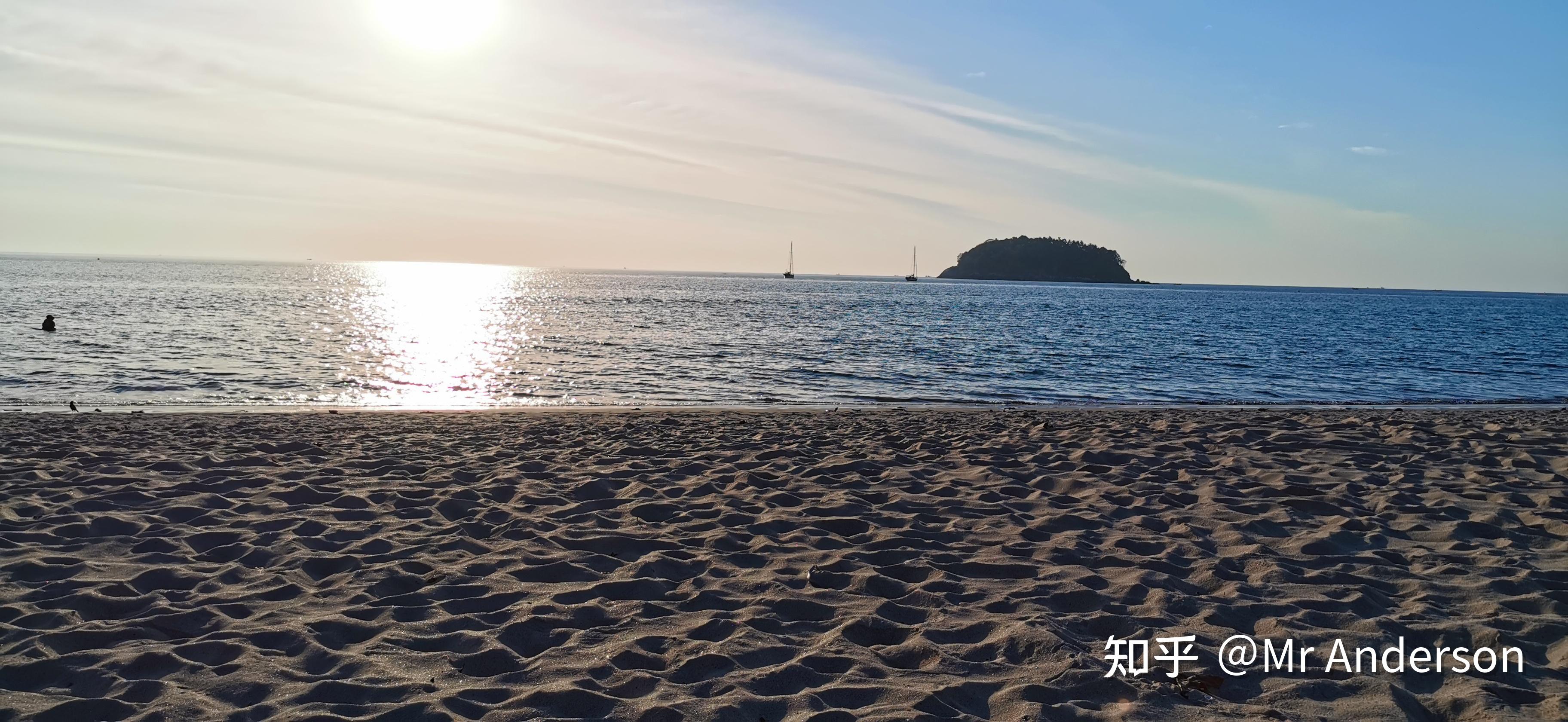 美国确诊超167万/美国确诊超1737万-第1张图片