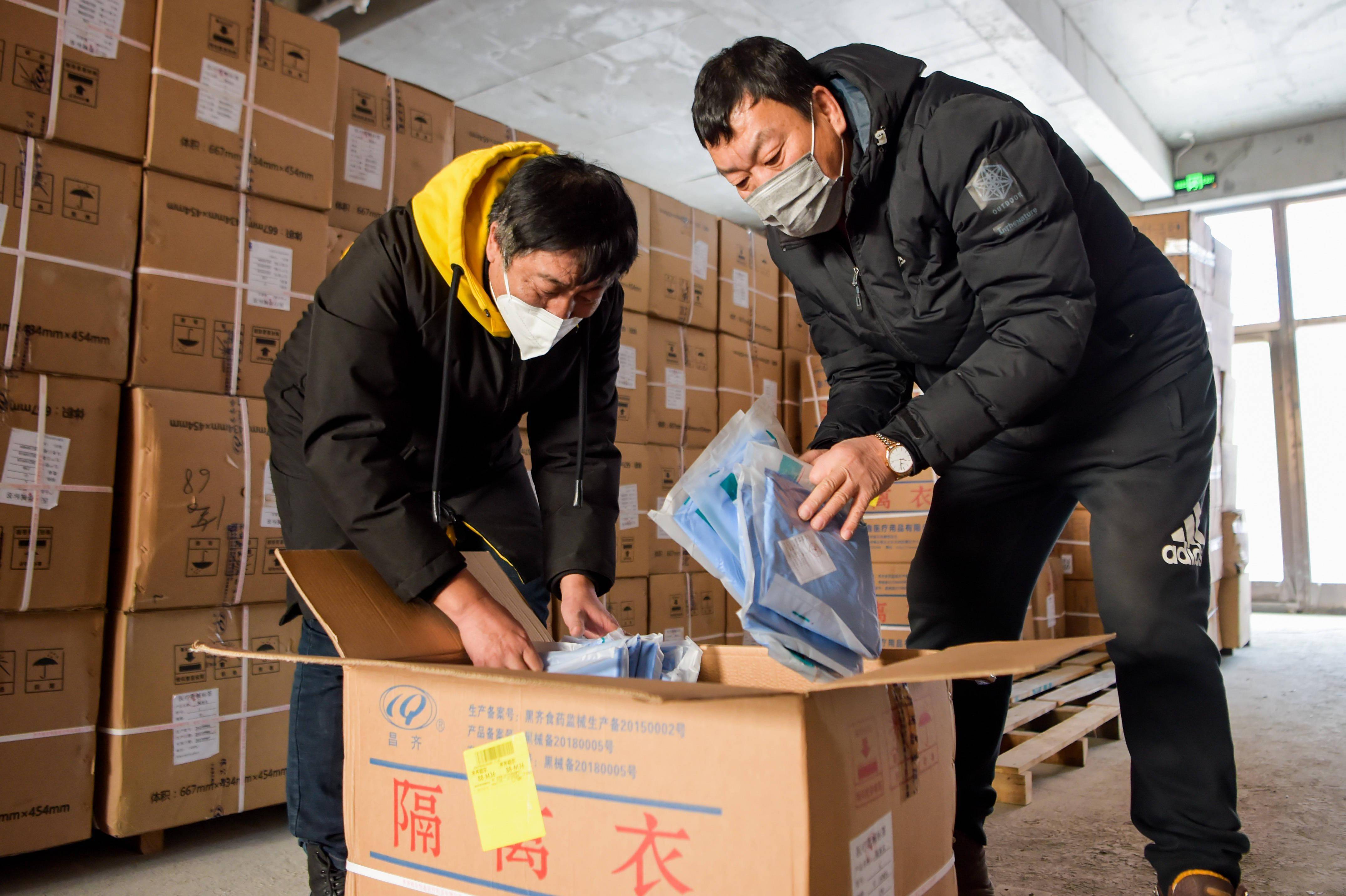 【31省新增本土17例,31省新增本土确诊117例】-第3张图片