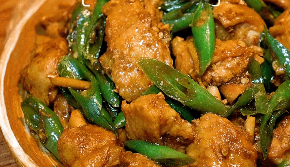 【鸡精前十品牌连衣裙,质量比较好的鸡精牌子】-第1张图片