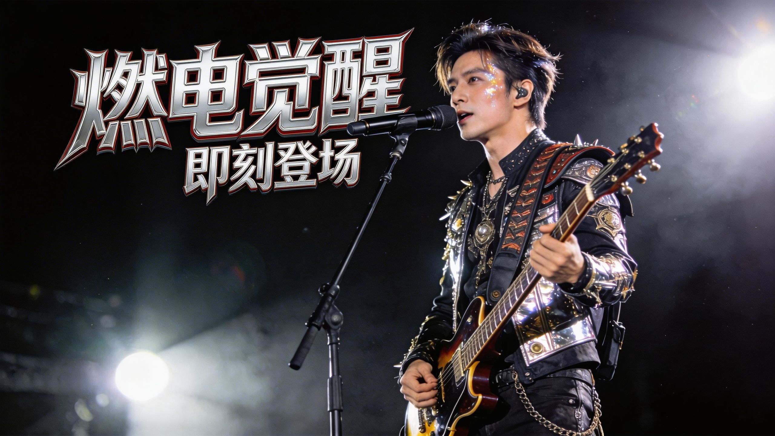 电音神曲排名榜/电音神曲前十名-第2张图片