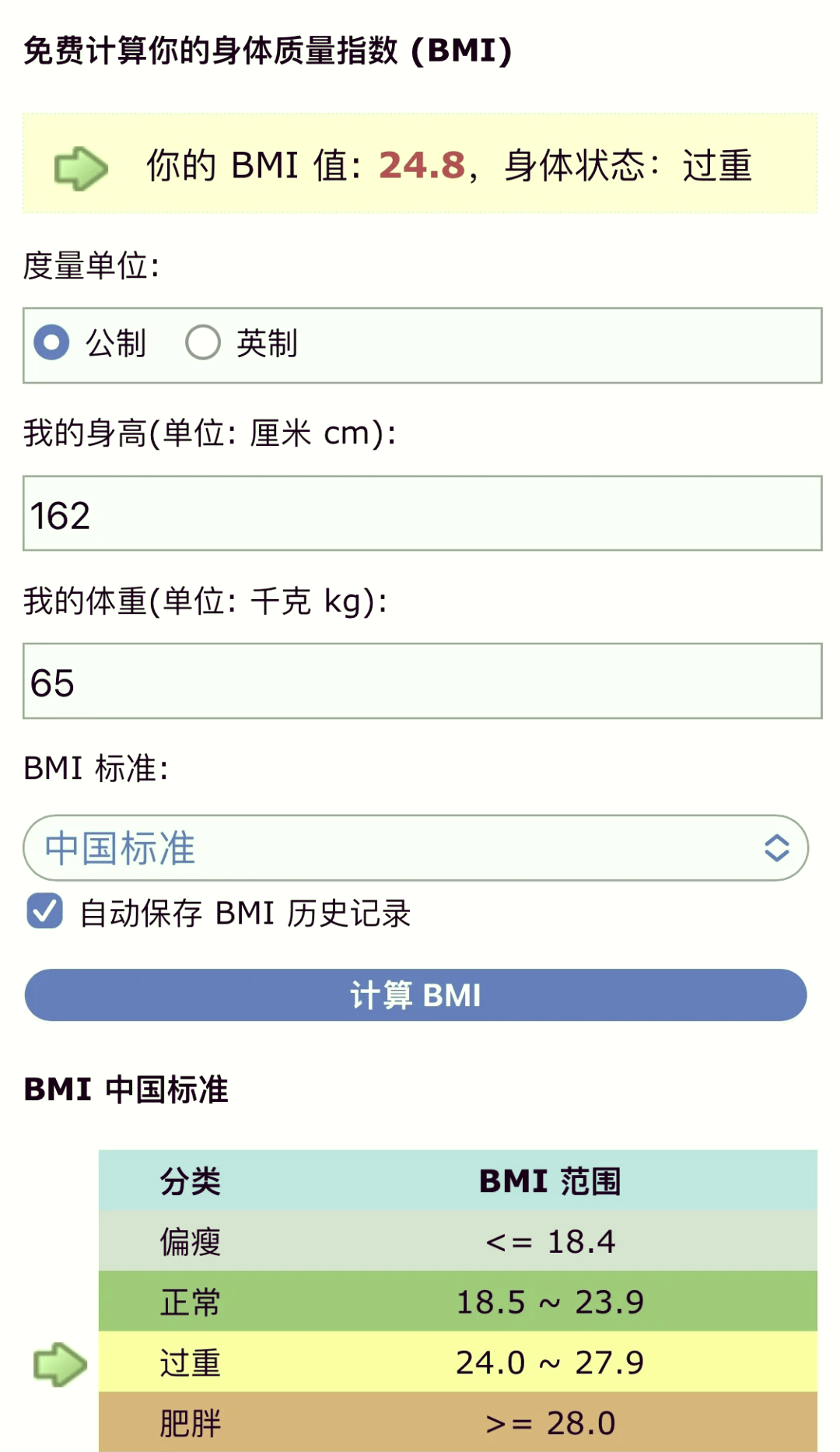 【体脂秤排名榜,体脂秤排名榜10强】-第1张图片