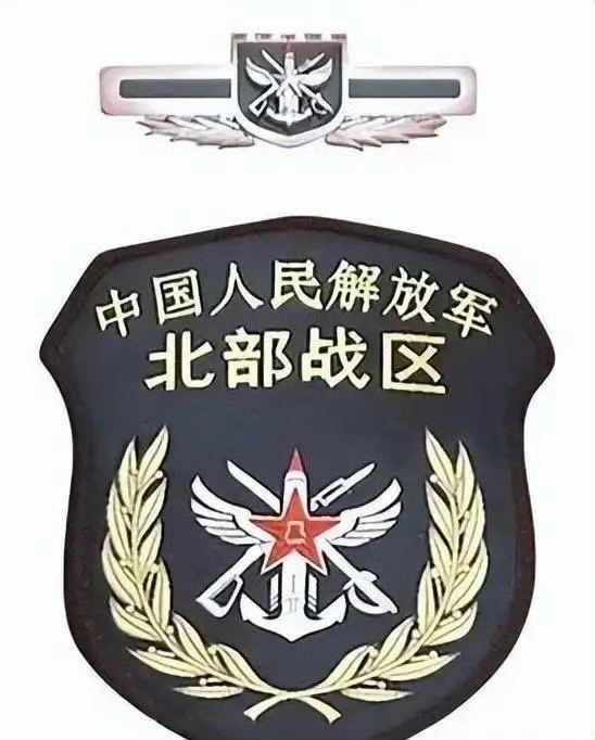 【这些省份全域低风险,全省低风险地区】-第1张图片