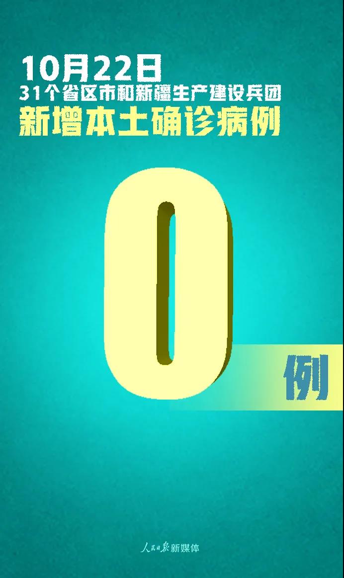 江苏新增本土确诊病例22例/江苏新增本土确诊病例7例轨迹-第1张图片
