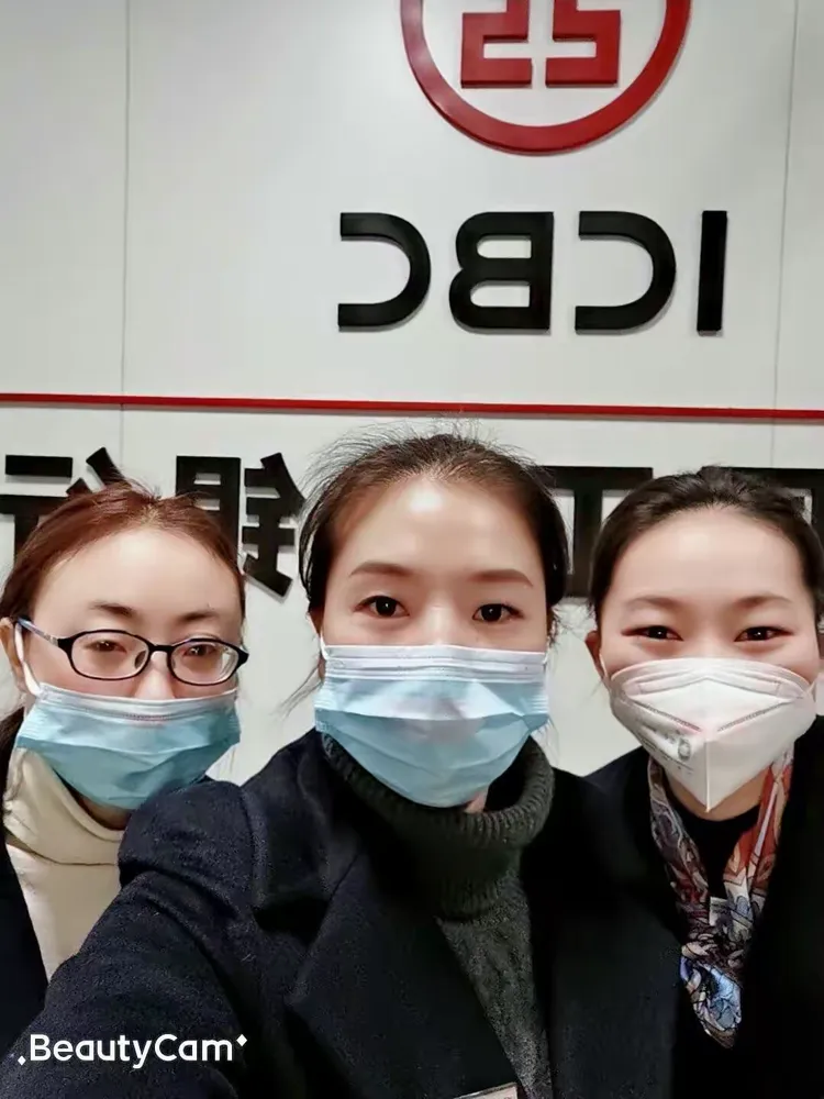 保定肺炎疫情(保定肺炎疫情分布在什么地方)-第2张图片