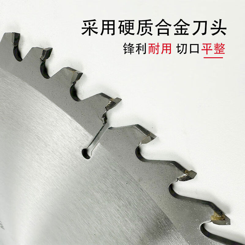 切割机前十品牌/铝合金切割机前十品牌-第1张图片