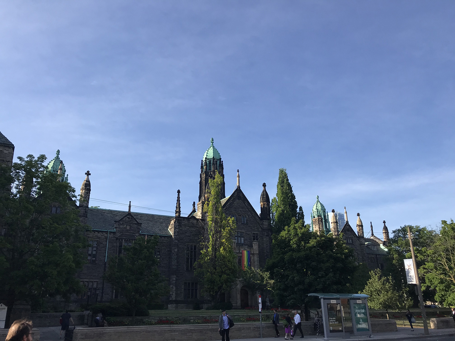 加拿大签证(加拿大签证中心人工客服)-第1张图片