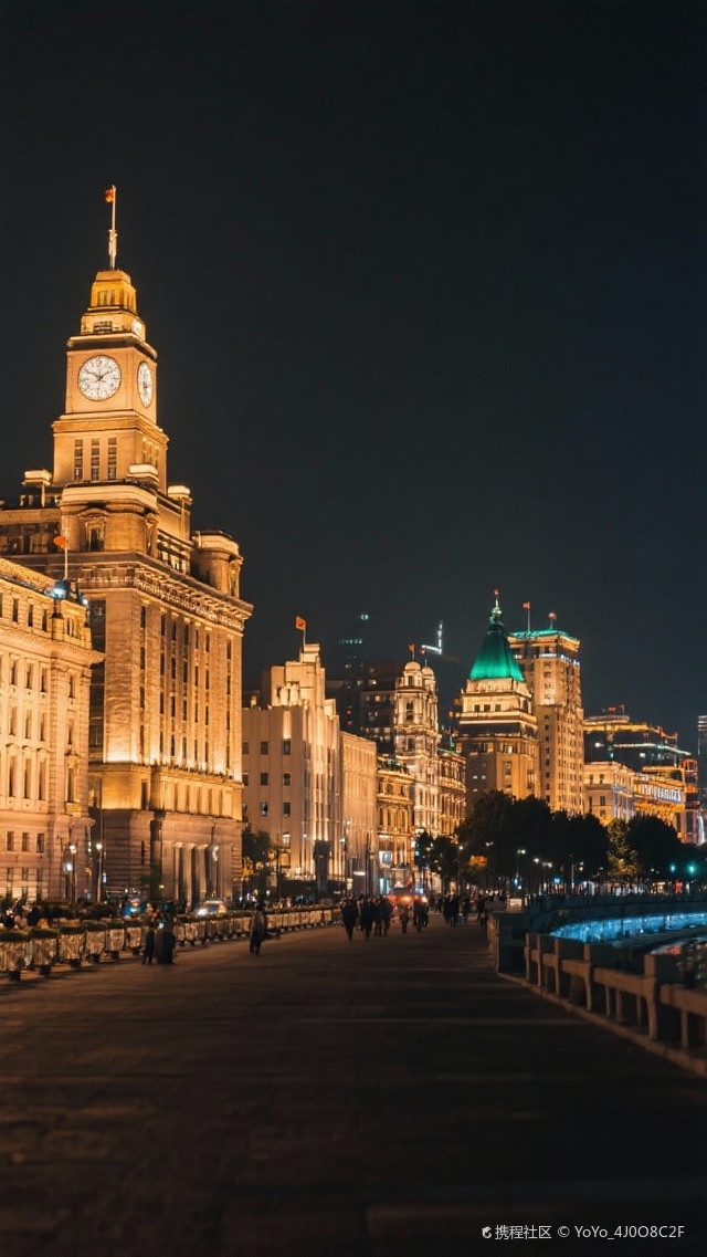 上海迪士尼门票预订官方网站/上海迪士尼门票预订官方网站电话-第1张图片