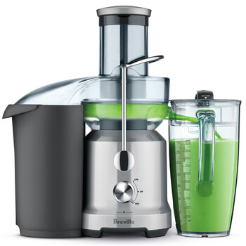 【榨汁机前十品牌连衣裙,榨汁机前十名牌排名】-第1张图片