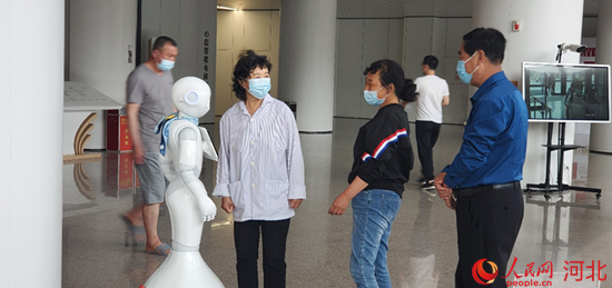 【石家庄检出30例阳性,石家庄检出阳性259人】-第1张图片