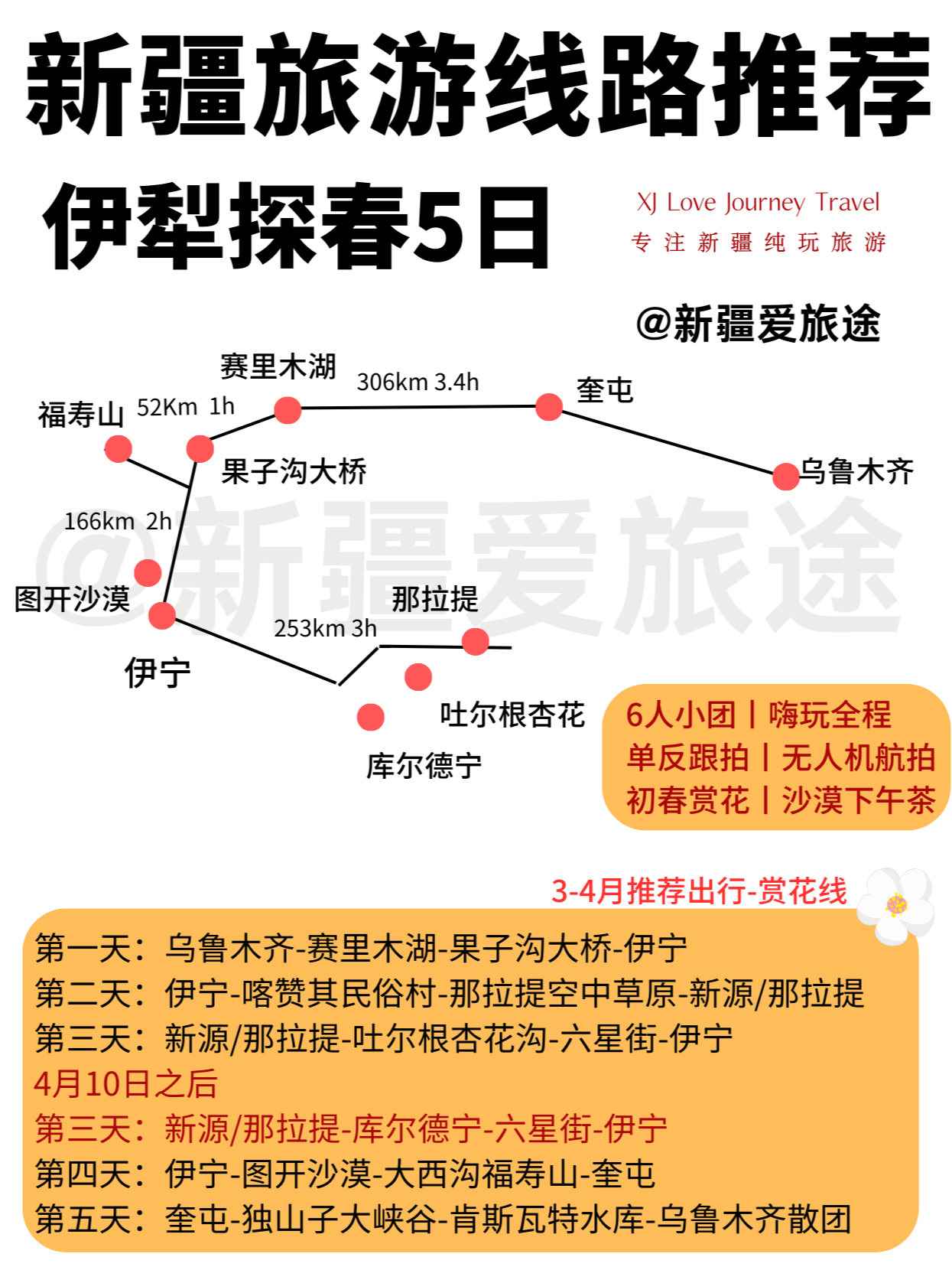 乌鲁木齐旅游/乌鲁木齐旅游攻略-第3张图片