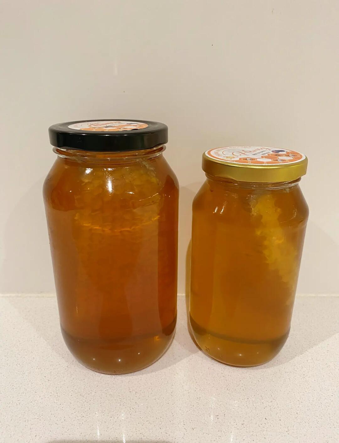 澳大利亚前十蜂蜜品牌/澳大利亚蜂蜜什么牌子好-第1张图片