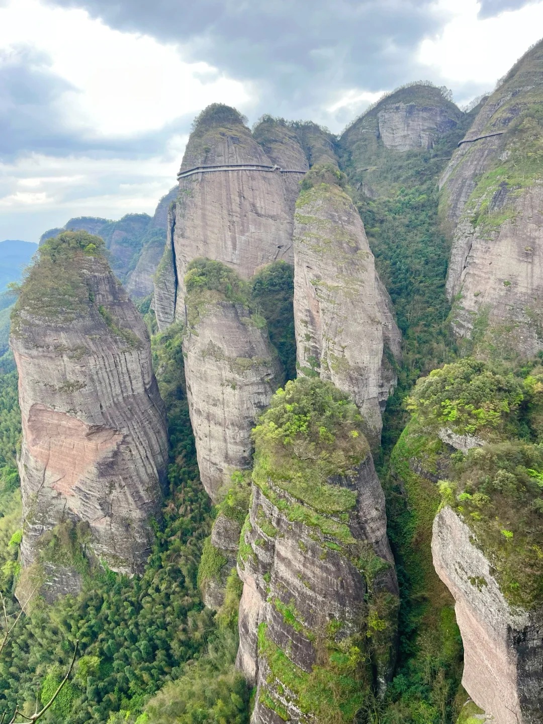 【武当山在哪个省哪个市,武当山在哪个省哪个市哪个县】-第1张图片