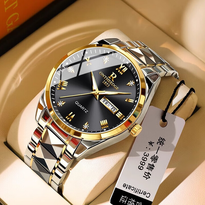 【世界前十最贵的手表品牌,世界最贵手表牌子】-第2张图片