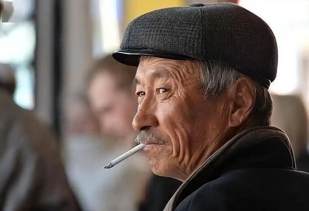 10元烟排名前十名/10元烟排名前十名图片-第2张图片