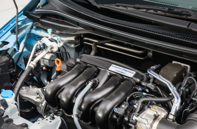 【最保值车型排名榜,前十最保值车型】-第1张图片