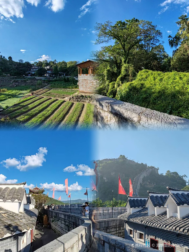 【贵阳一日游必去地方,贵阳一日游最佳安排】-第1张图片