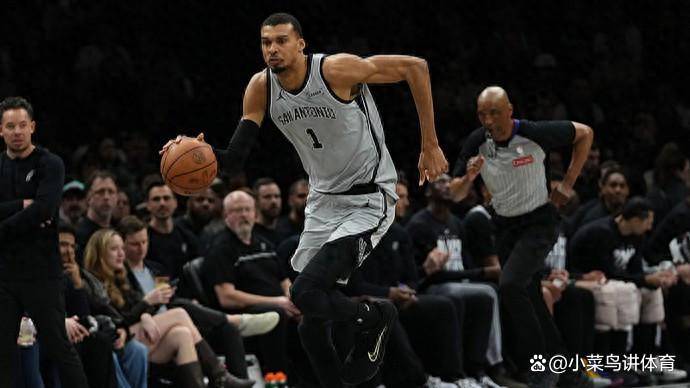 nba季后赛盖帽排名榜/nba季后赛盖冒排名榜-第3张图片