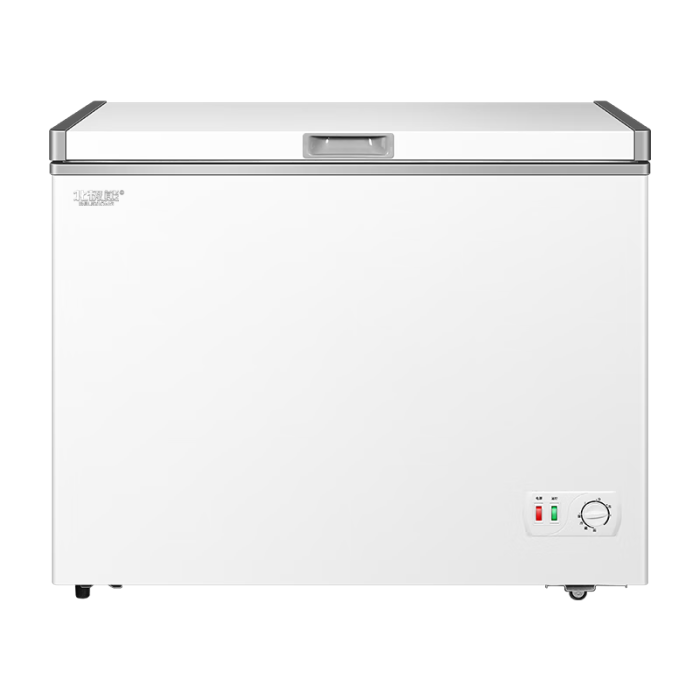 保鲜柜前十品牌/保鲜柜的品牌-第2张图片