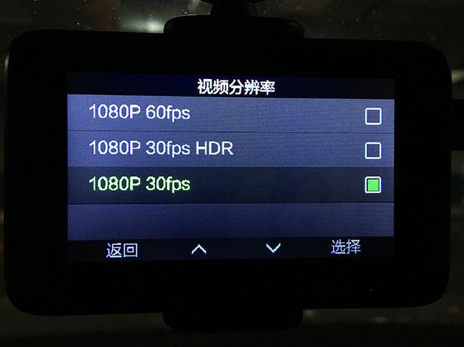 包含约p软件排名的词条-第2张图片