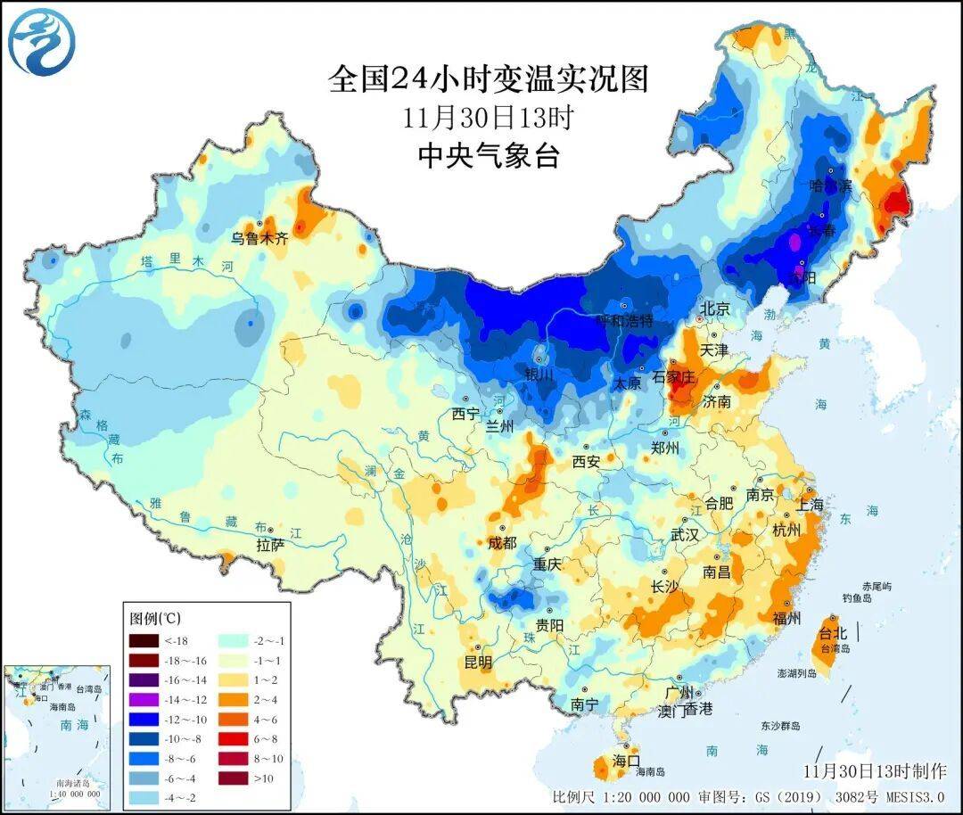天津昨天增45例本土阳性/天津昨天新增疫情-第1张图片