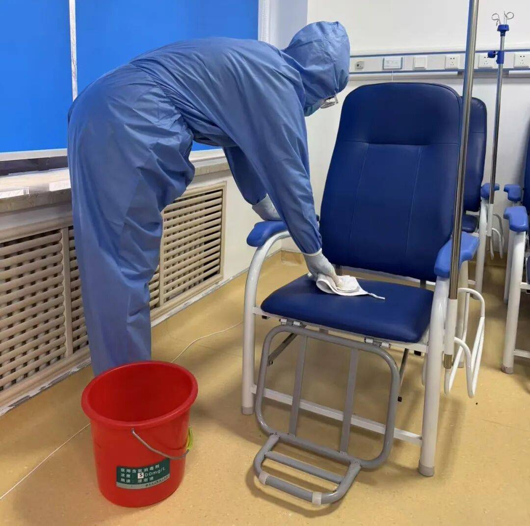 【黑龙江传染病疫情,黑龙江传染病疫情发布】-第3张图片