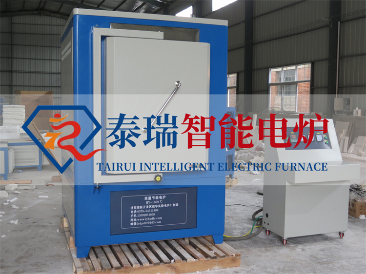高温电炉前十品牌/高温电炉使用注意事项-第2张图片