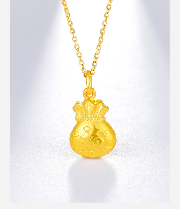 金饰品牌排名榜/金饰品牌排名榜 周六福-第1张图片