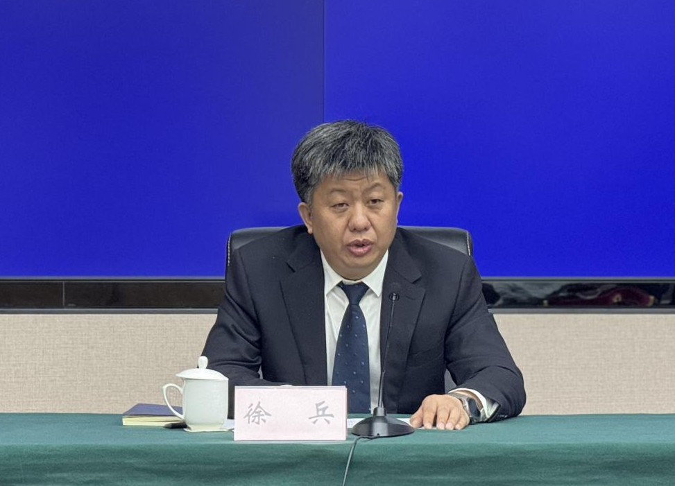 辽宁多地发布重要通告!(辽宁多地发布疫情防控紧急提醒)-第1张图片